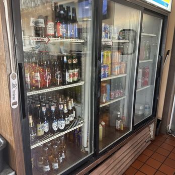 El Patron Tacos & More - Cold beers and drinks - Tacos Near Me - Cedar Park, Texas El Patron Tacos & More - Cold beers and drinks - Tacos Near Me - Cedar Park, Texas