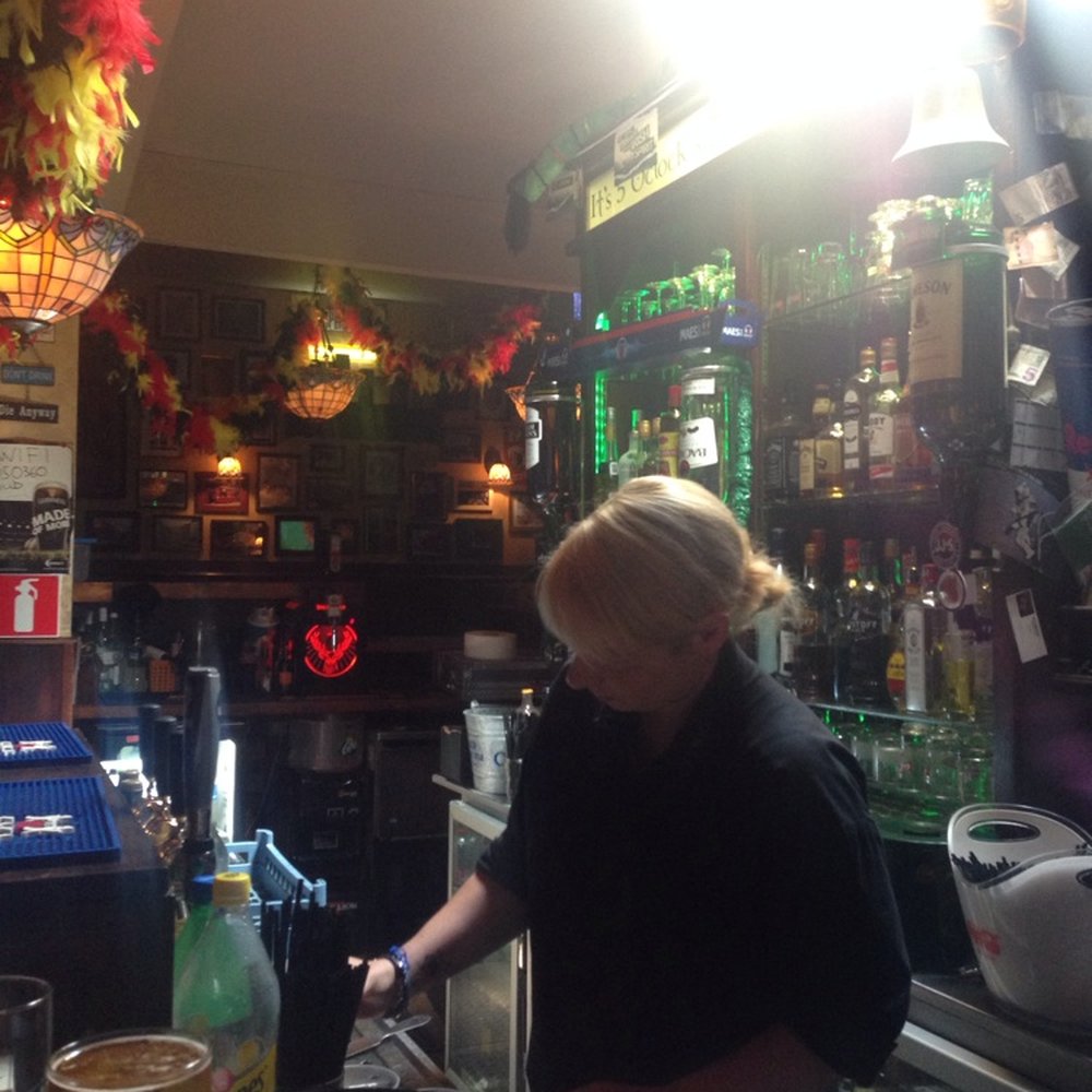 O'Pub - The face of Opub. - Irish Pub Near Me - Mons, WHT O'Pub - The face of Opub. - Irish Pub Near Me - Mons, WHT