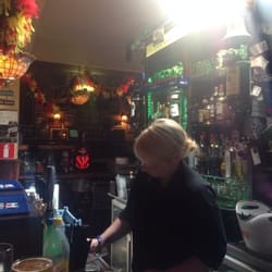O'Pub - The face of Opub.