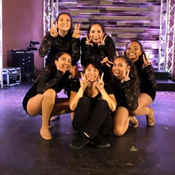 Passion Y Tumbao Dance Studio - Passion y Tumbao Advanced Teens - Dance Studios Near Me - Anaheim, California Passion Y Tumbao Dance Studio - Passion y Tumbao Advanced Teens - Dance Studios Near Me - Anaheim, California