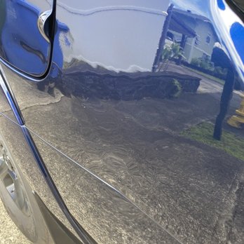 Prodent Hawaii - Mobile Dent Repair Near Me Prodent Hawaii - Mobile Dent Repair Near Me