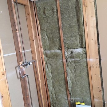 Gemini Tile & Marble - Shower gone - Flooring Near Me - Middletown, New York
