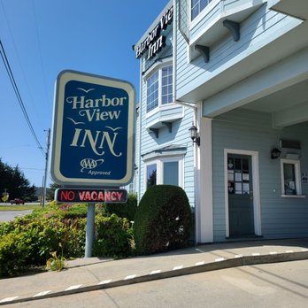 Harbor View Inn - Hotels Near Me - Half Moon Bay, California Harbor View Inn - Hotels Near Me - Half Moon Bay, California