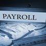 Photo of Accuchex Payroll & Workforce Management