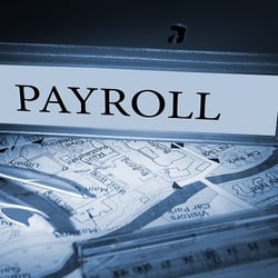 Accuchex Payroll & Workforce Management - Accuchex Payroll Management for SMBs.