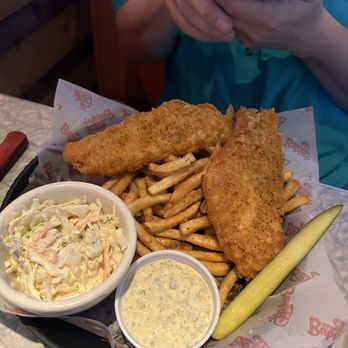 Bubba's 33 - Sports Bars Near Me - Pensacola, Florida Bubba's 33 - Sports Bars Near Me - Pensacola, Florida