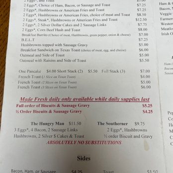 My Place Diner - Diners Near Me - Charlotte, Michigan My Place Diner - Diners Near Me - Charlotte, Michigan