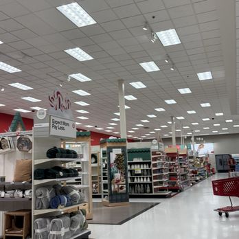 Target - Department Stores Near Me - Redmond, Washington Target - Department Stores Near Me - Redmond, Washington