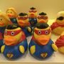 Duck Store