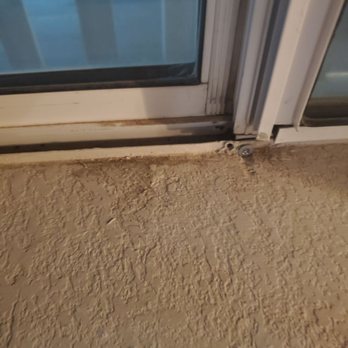 Primm Valley Resort - It's literally gross everywhere! - Hotels Near Me - Primm, Nevada