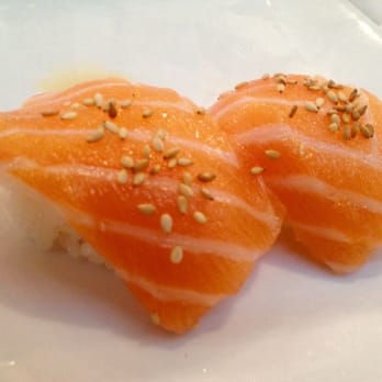 SUGARFISH | Santa Monica - Sushi Bars Near Me - Santa Monica, California SUGARFISH | Santa Monica - Sushi Bars Near Me - Santa Monica, California