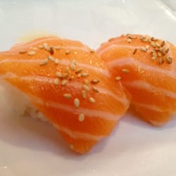 SUGARFISH | Santa Monica