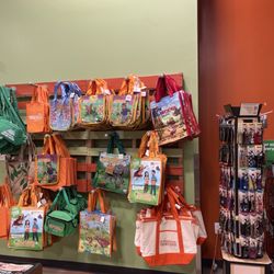 Natural Grocers