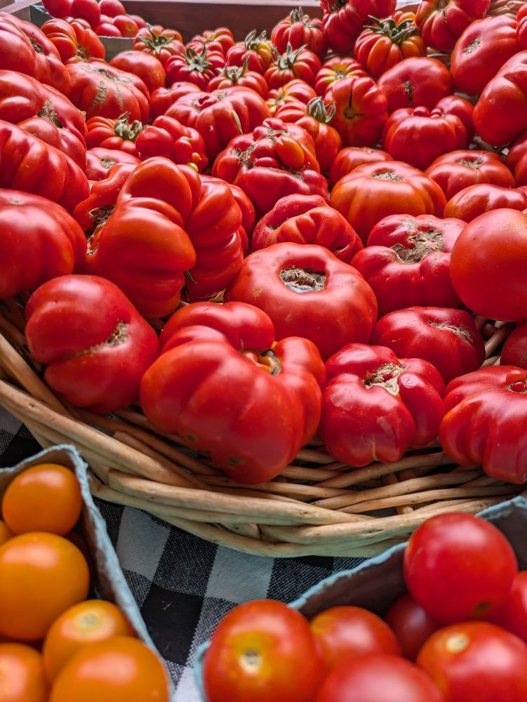 Reunity Resources - social services organization in Santa Fe, NM