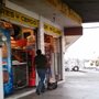 Photo of Carnicería La Princesa