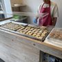 Photo of Fabulous Welshcakes
