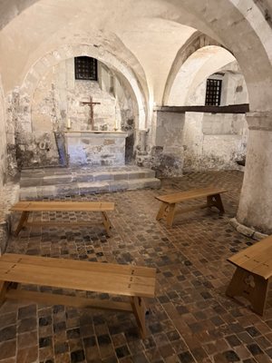 Westminster Abbey by null Westminster Abbey by null