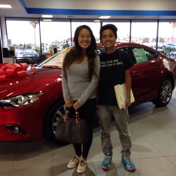 Capitol Mazda - Show room with mamas. - Car Dealers Near Me - San Jose, California Capitol Mazda - Show room with mamas. - Car Dealers Near Me - San Jose, California