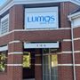 Lumos Dental Studio