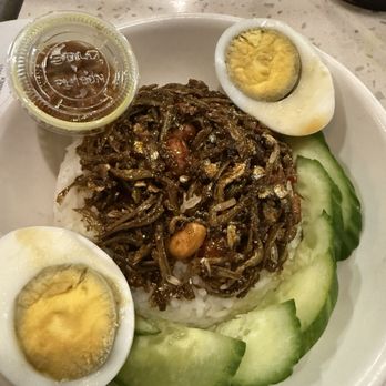 Kopitiam - Malaysian Near Me - New York, New York Kopitiam - Malaysian Near Me - New York, New York
