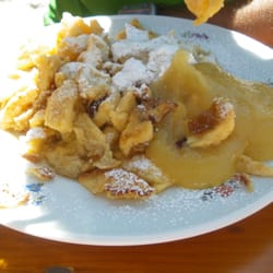 Grünsteinhütte