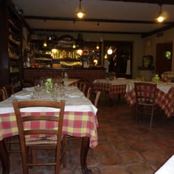 Osteria dei Binelli