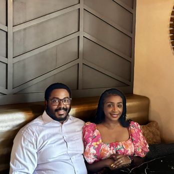 Tre Luna Bar and Kitchen - We celebrated 16 years of marriage here on yesterday! - Italian Near Me - Hoover, Alabama Tre Luna Bar and Kitchen - We celebrated 16 years of marriage here on yesterday! - Italian Near Me - Hoover, Alabama