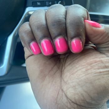 Oasis Nail Lounge - Nail Salons Near Me - Houston, Texas Oasis Nail Lounge - Nail Salons Near Me - Houston, Texas