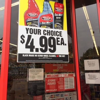 AutoZone - Auto Parts & Supplies Near Me - Reno, Nevada AutoZone - Auto Parts & Supplies Near Me - Reno, Nevada