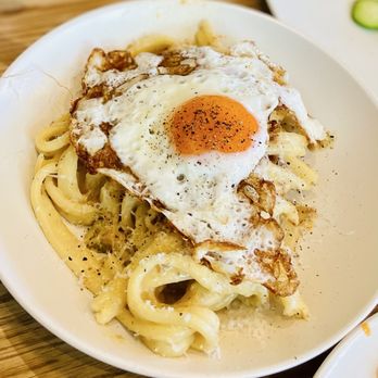 Wildland - Breakfast & Brunch Near Me - Carlsbad, California Wildland - Breakfast & Brunch Near Me - Carlsbad, California