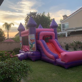 Authentic Party Rentals - Party Equipment Rentals Near Me Authentic Party Rentals - Party Equipment Rentals Near Me