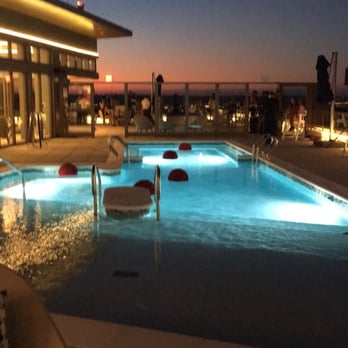 The Bartlett - Such an amazing pool deck! - Apartments Near Me - Arlington, Virginia The Bartlett - Such an amazing pool deck! - Apartments Near Me - Arlington, Virginia
