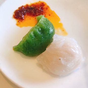 Capital Seafood - Dim sum - Dim Sum Near Me - Arcadia, California