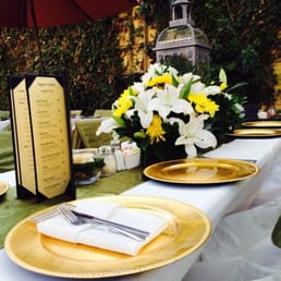 NAPOLI’S ITALIAN RESTAURANT - Updated February 2026 - 228 Photos & 252 ...