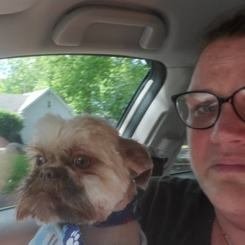 J & J Grooming - Pet Groomers Near Me - Indianapolis, Indiana J & J Grooming - Pet Groomers Near Me - Indianapolis, Indiana