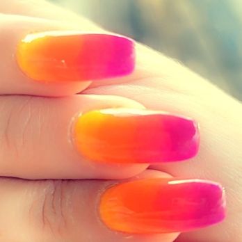 Lily Nail Spa - Nail Salons Near Me - Matthews, North Carolina