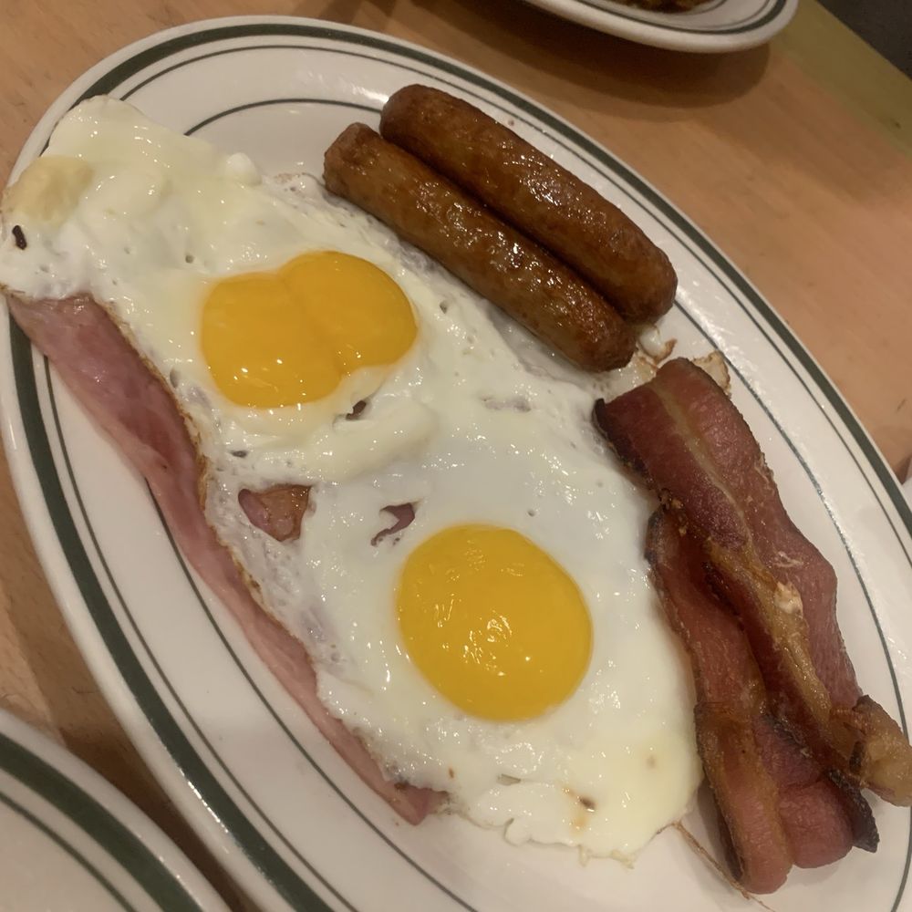 Staten Island Diner - Diners Near Me - Staten Island, New York Staten Island Diner - Diners Near Me - Staten Island, New York