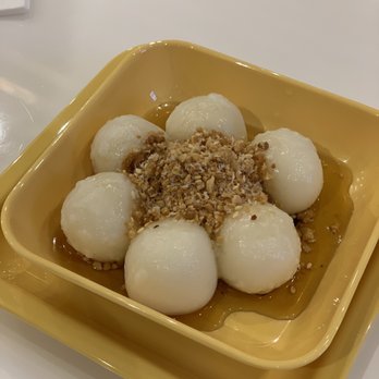 Sweethoney Dessert - Desserts Near Me - Alhambra, California Sweethoney Dessert - Desserts Near Me - Alhambra, California
