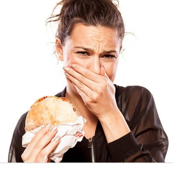 Bakin Bagels - Don't eat here. - Delis Near Me - Ortley Beach, New Jersey
