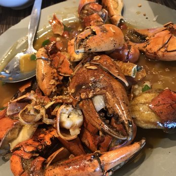 Dampa - Seafood Markets Near Me - Pasay City, NCR