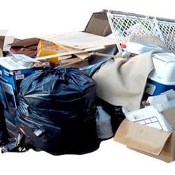 Carlisle Junk Hauling