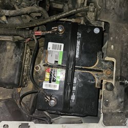 Roadside Revive