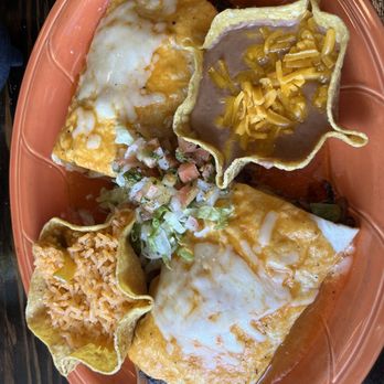 Mi Casa Mexican Restaurant - Mexican Near Me - Meridian, Idaho Mi Casa Mexican Restaurant - Mexican Near Me - Meridian, Idaho