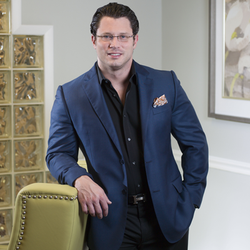 Florida Oral & Maxillofacial Surgery - Michael B. Barbick, D.M.D., M.D.