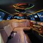 Photo of Sedona Limousine Tours