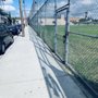 Photo of Hamilton High School