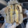 Photo of Bagel Bistro