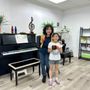 Photo of Hoang Nguyen Piano Studio