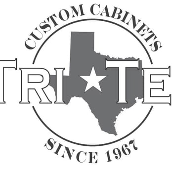 Tri-Tex Cabinets - Cabinetry Near Me - Pilot Point, Texas