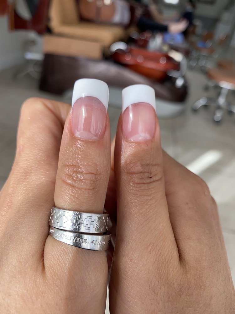 AUTUMN LE NAIL SALON Updated September 2024 20 Photos & 35 Reviews